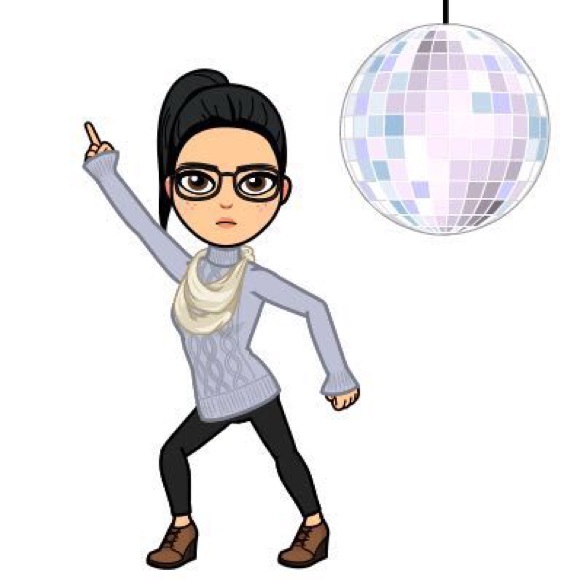 Meet your Posher, Jenn - Picture 1 of 1